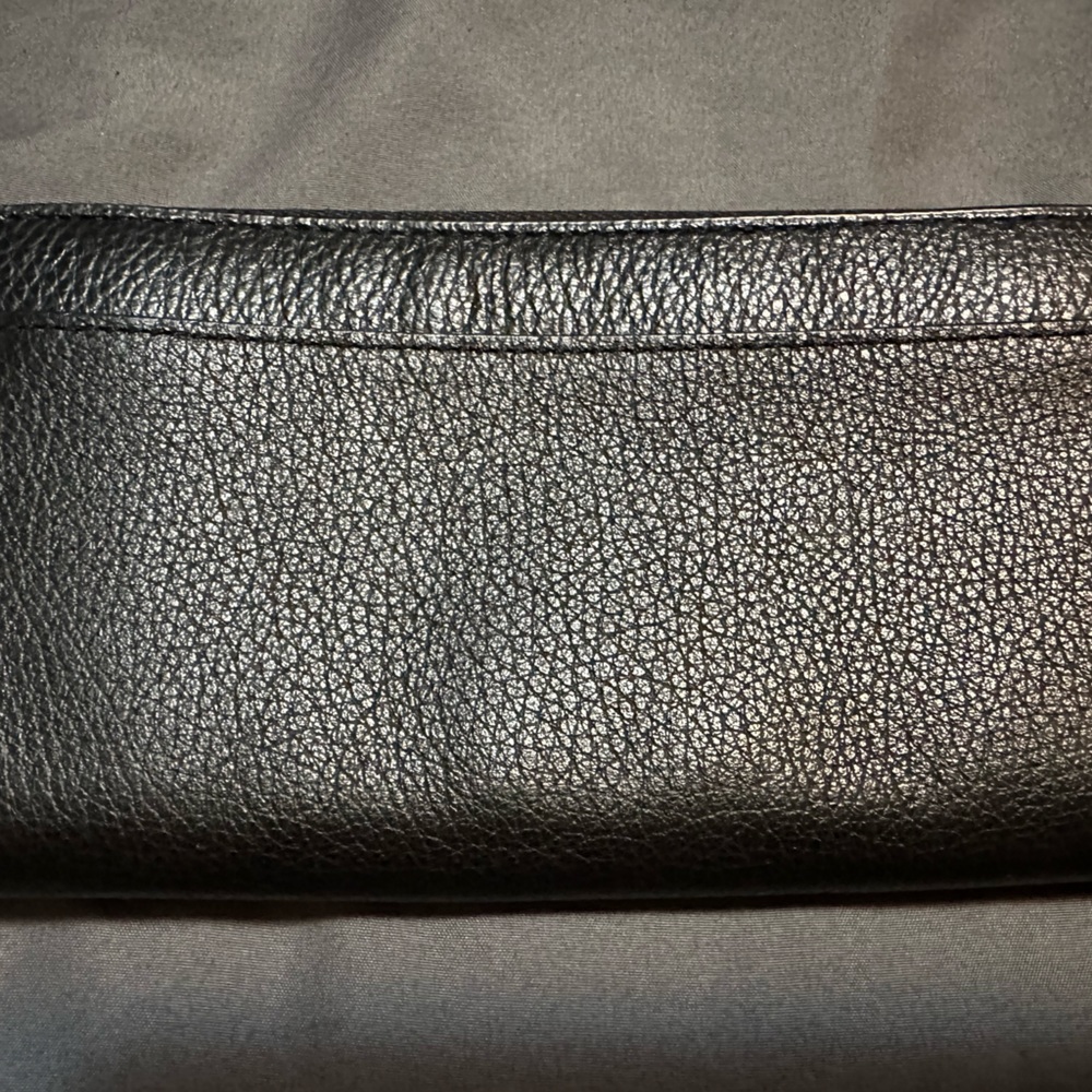 Kate Spade Ella Small Crossbody and matching Wallet - Picture 8 of 8